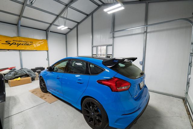 7717 White Point Road, Adams Run, SC 29426