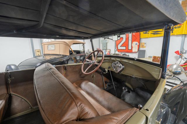 7717 White Point Road, Adams Run, SC 29426