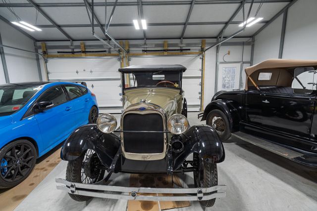 7717 White Point Road, Adams Run, SC 29426