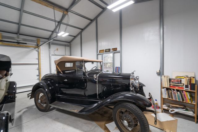 7717 White Point Road, Adams Run, SC 29426