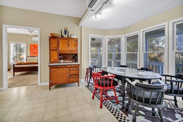 7717 White Point Road, Adams Run, SC 29426