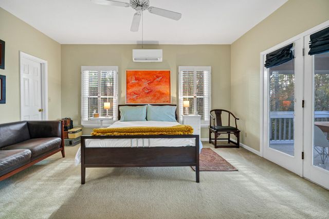 7717 White Point Road, Adams Run, SC 29426