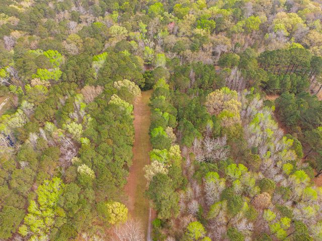 7717 White Point Road, Adams Run, SC 29426