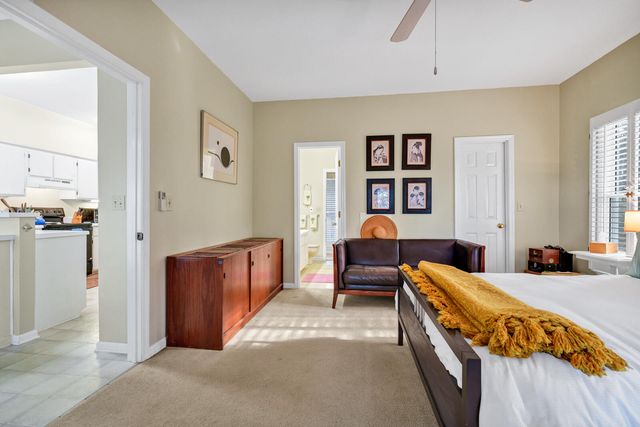 7717 White Point Road, Adams Run, SC 29426