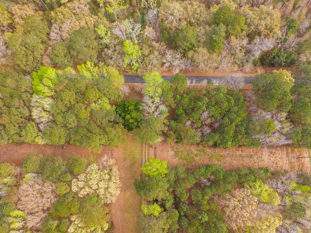 7717 White Point Road, Adams Run, SC 29426