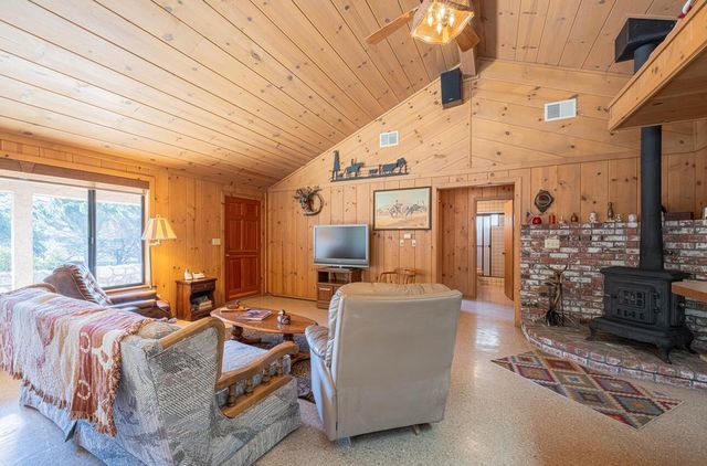 33900 Fabry Road, Soledad, CA 93960