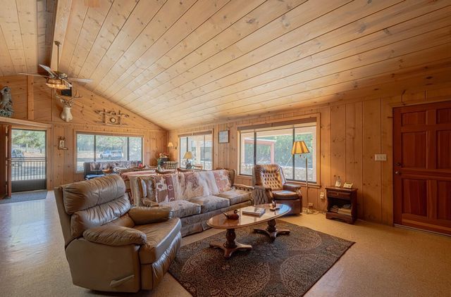 33900 Fabry Road, Soledad, CA 93960