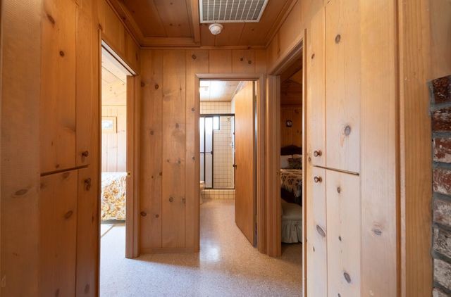 33900 Fabry Road, Soledad, CA 93960