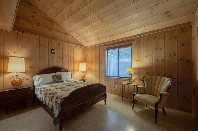 33900 Fabry Road, Soledad, CA 93960