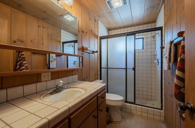 33900 Fabry Road, Soledad, CA 93960