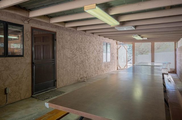 33900 Fabry Road, Soledad, CA 93960