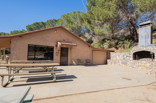 33900 Fabry Road, Soledad, CA 93960