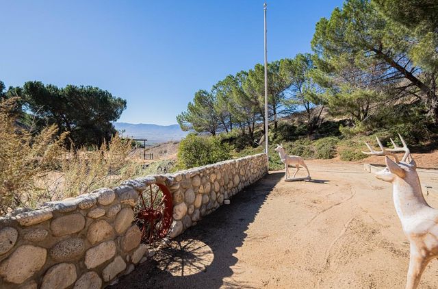 33900 Fabry Road, Soledad, CA 93960