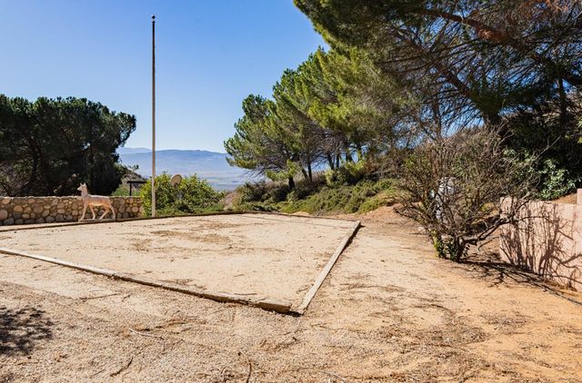 33900 Fabry Road, Soledad, CA 93960