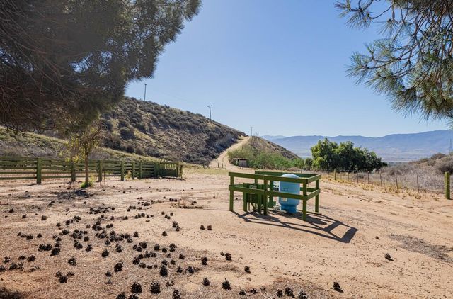 33900 Fabry Road, Soledad, CA 93960