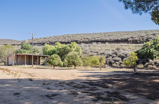 33900 Fabry Road, Soledad, CA 93960