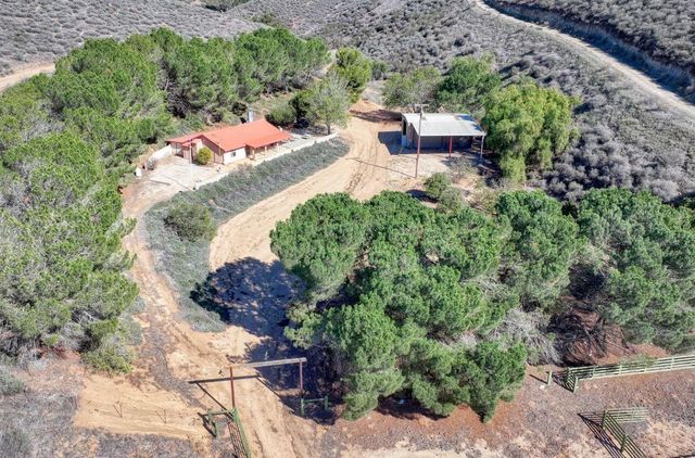 33900 Fabry Road, Soledad, CA 93960