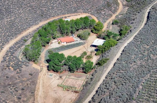 33900 Fabry Road, Soledad, CA 93960