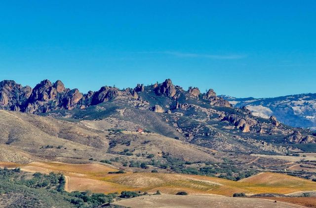 33900 Fabry Road, Soledad, CA 93960