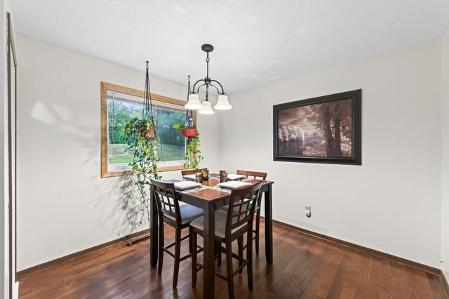 500 Etna Street 102, Saint Paul, MN 55106