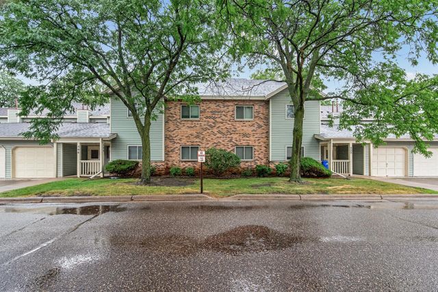 500 Etna Street 102, Saint Paul, MN 55106
