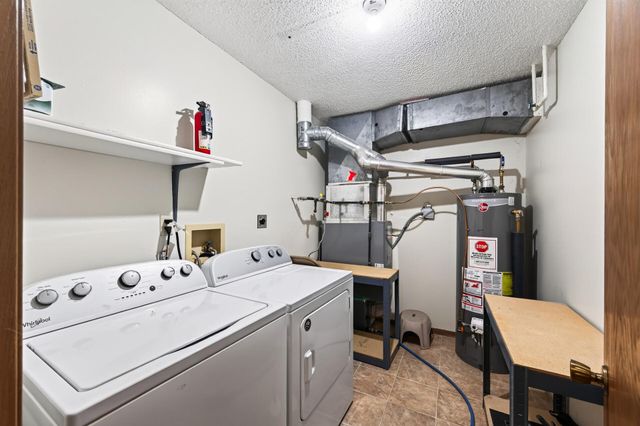 500 Etna Street 102, Saint Paul, MN 55106