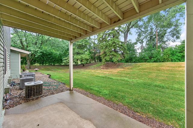 500 Etna Street 102, Saint Paul, MN 55106