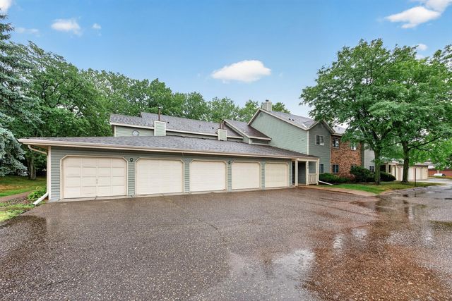 500 Etna Street 102, Saint Paul, MN 55106