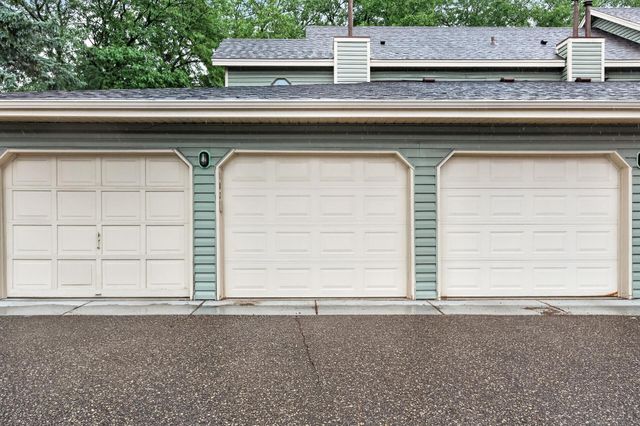 500 Etna Street 102, Saint Paul, MN 55106