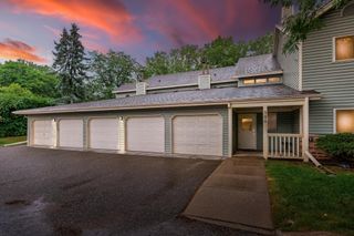 500 Etna Street 102, Saint Paul, MN 55106