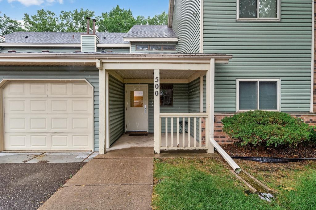 500 Etna Street 102, Saint Paul, MN 55106 — photo 3