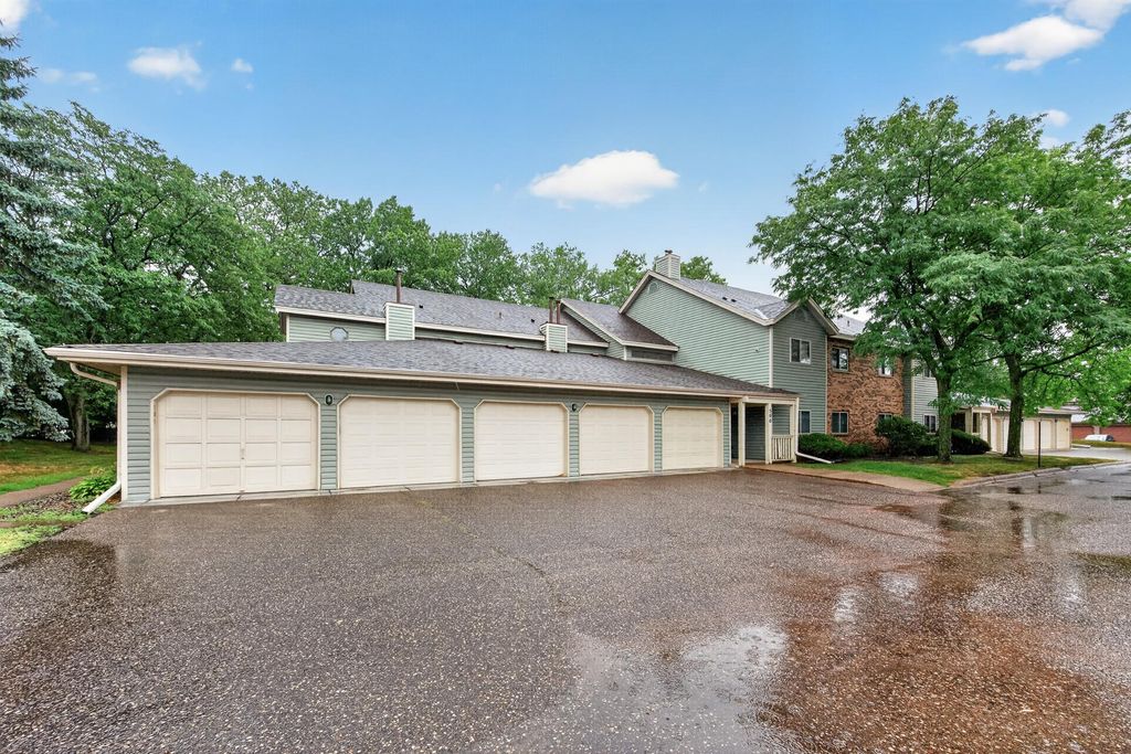 500 Etna Street 102, Saint Paul, MN 55106 — photo 4
