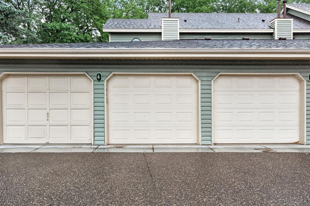 500 Etna Street 102, Saint Paul, MN 55106 — photo 5
