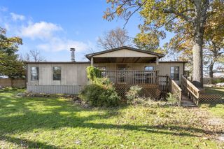 691 Showplace Gateway, Branson, MO 65616