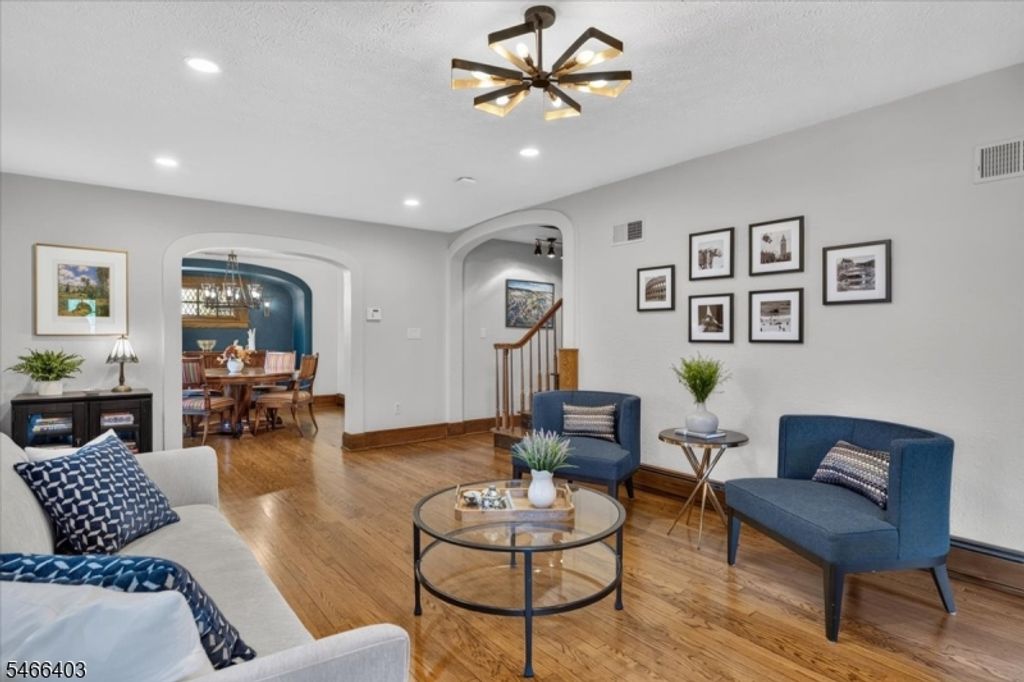 659 Forest Ave, Westfield Town, NJ 07090 — photo 5