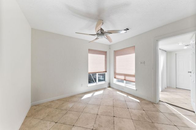 1615 Park Haven Drive, Houston, TX 77077