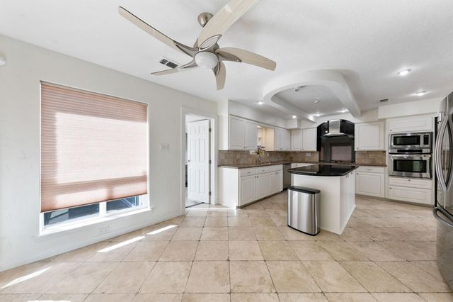 1615 Park Haven Drive, Houston, TX 77077