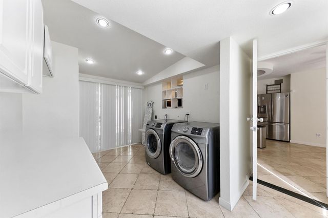 1615 Park Haven Drive, Houston, TX 77077