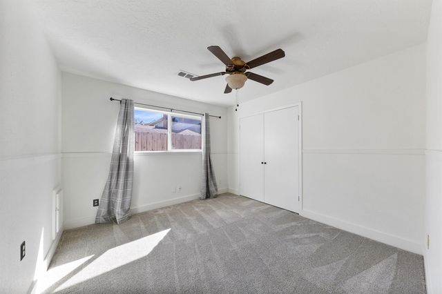 1615 Park Haven Drive, Houston, TX 77077