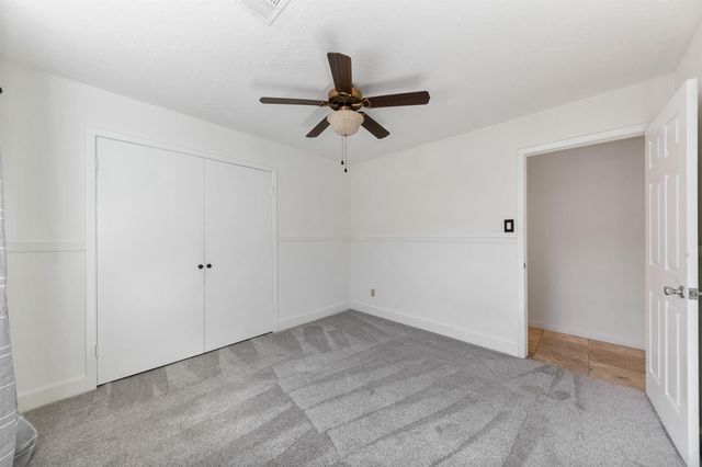 1615 Park Haven Drive, Houston, TX 77077