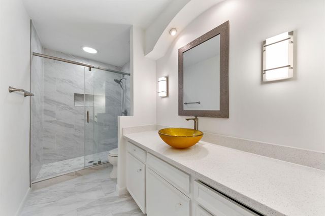 1615 Park Haven Drive, Houston, TX 77077