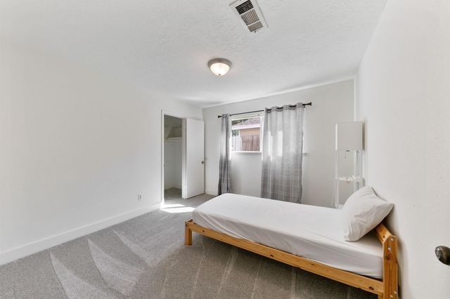 1615 Park Haven Drive, Houston, TX 77077