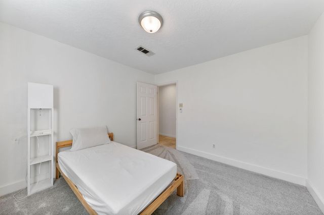 1615 Park Haven Drive, Houston, TX 77077