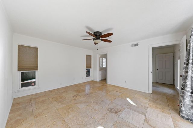 1615 Park Haven Drive, Houston, TX 77077