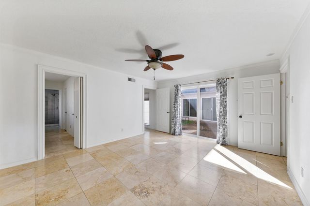 1615 Park Haven Drive, Houston, TX 77077