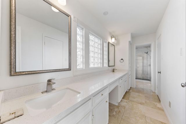 1615 Park Haven Drive, Houston, TX 77077