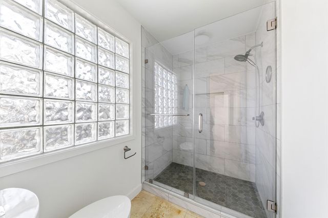 1615 Park Haven Drive, Houston, TX 77077