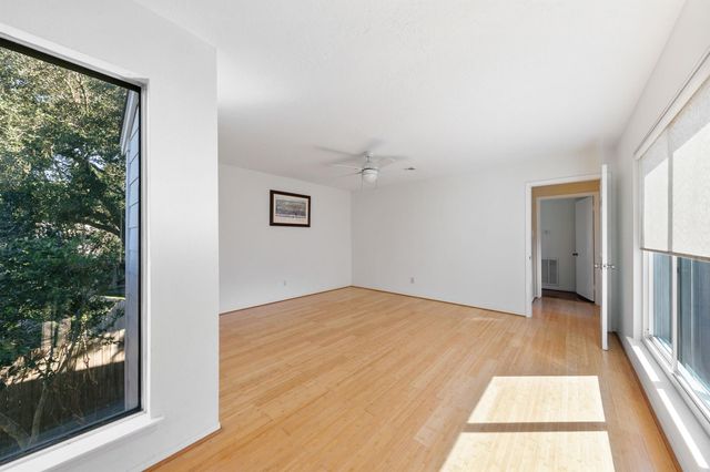 1615 Park Haven Drive, Houston, TX 77077