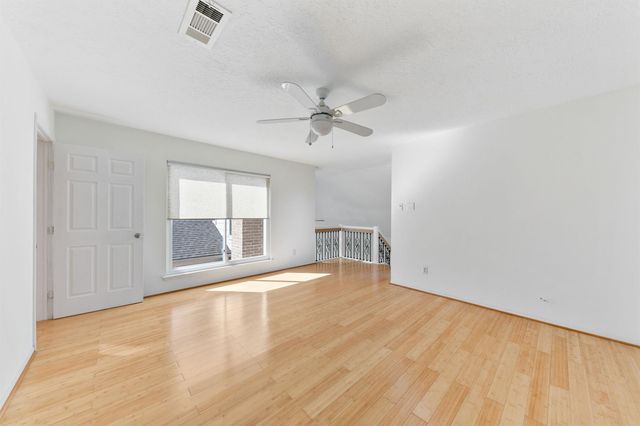 1615 Park Haven Drive, Houston, TX 77077