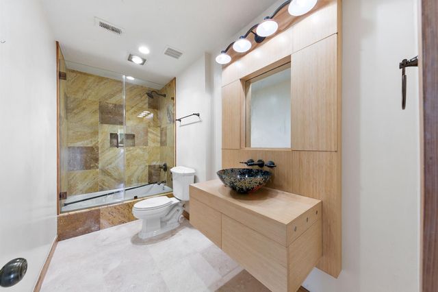 1615 Park Haven Drive, Houston, TX 77077